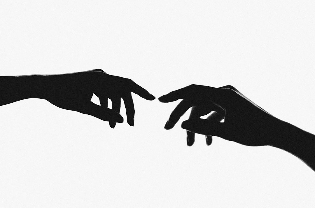 Connection