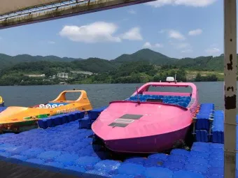 가평 가볼만한곳 베스트10 여행 놀거리 맛집_23