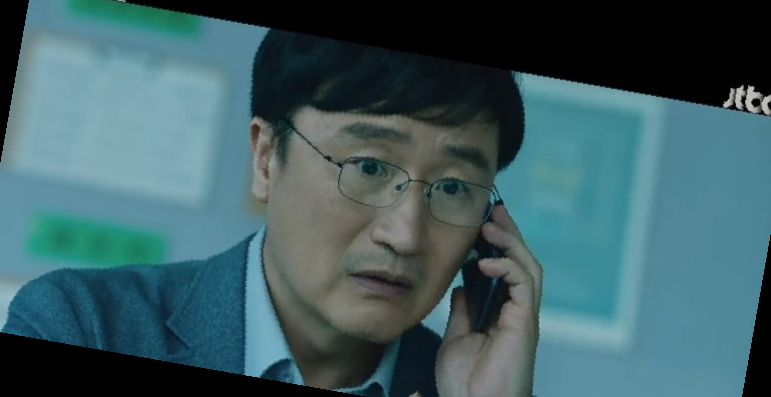 드라마 사생활 인물관계도