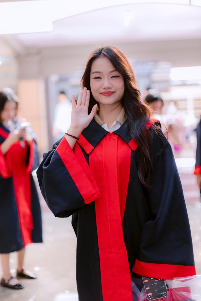한국장학재단 생활비 대출 입금 시간 언제일까?