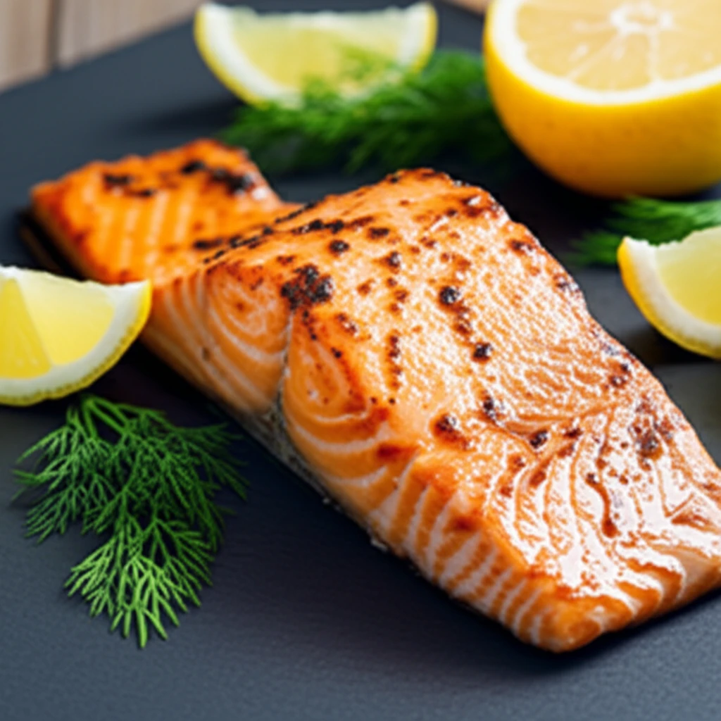 과학적 고혈압 식단 DASH의 핵심 ..