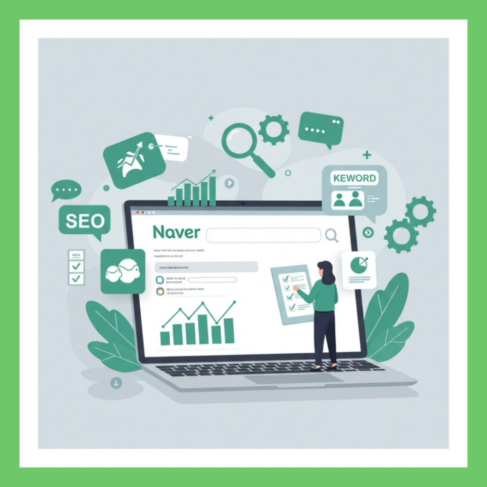 블로그-검색-비허용