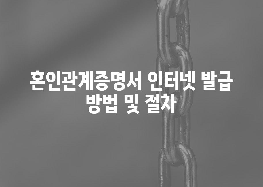 샘플 (61)