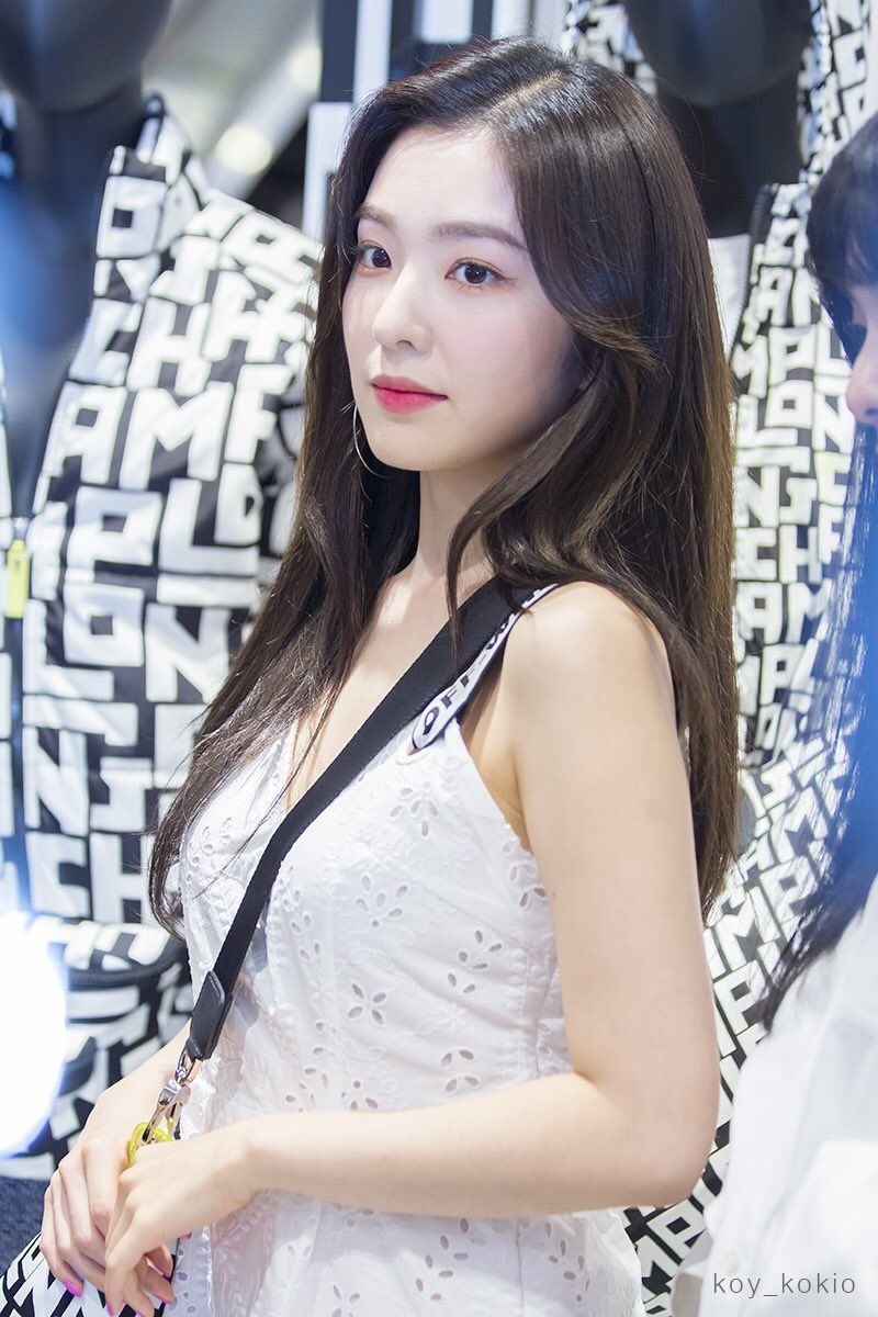 레드벨벳 아이린 고화질 레드벨벳 아이린 고화질