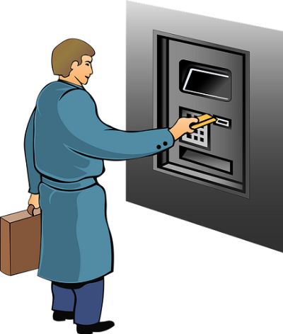 ATM1