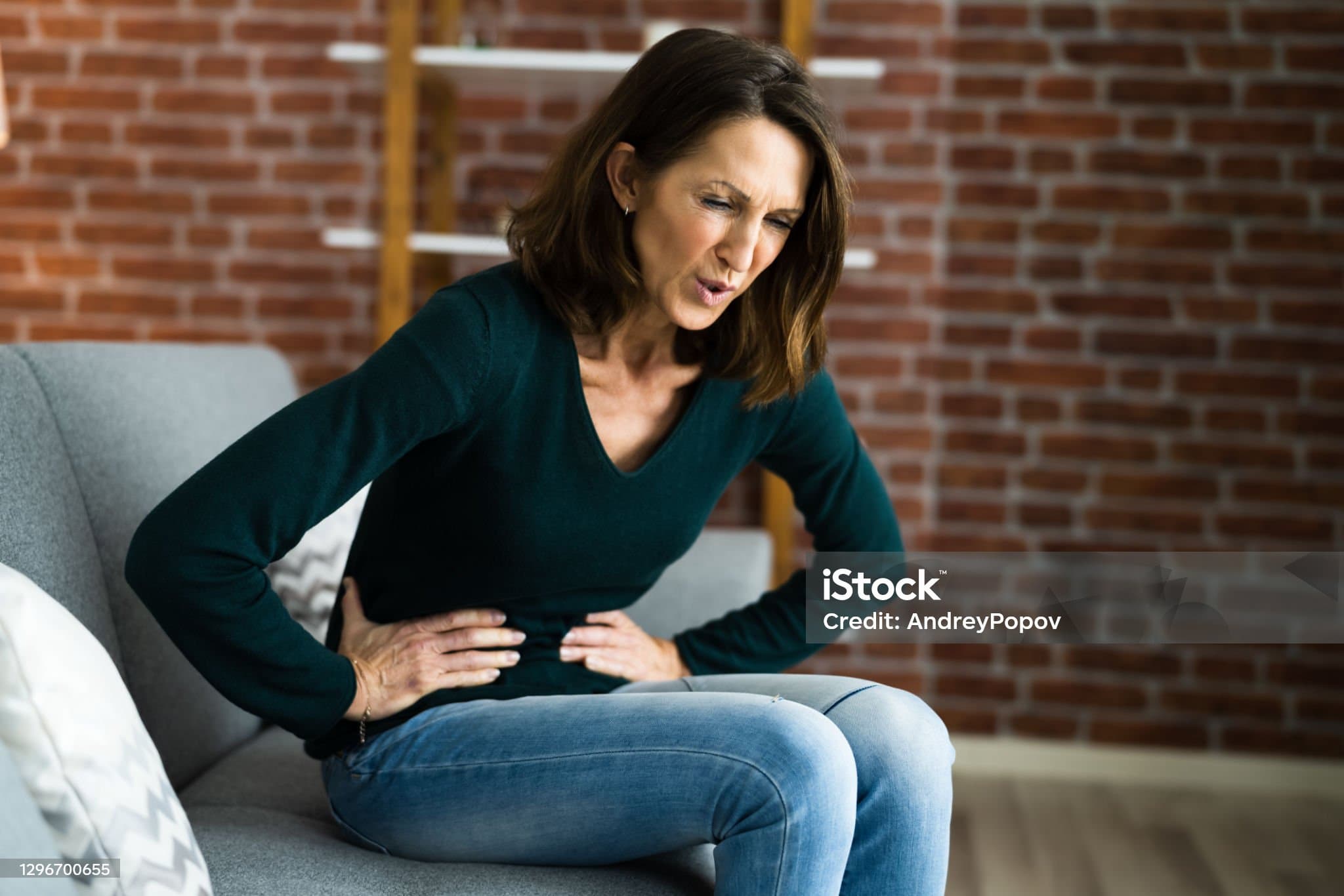 장염 걸렸을때 먹어도 되는음식 vs 절대 먹으면 안 되는 음식