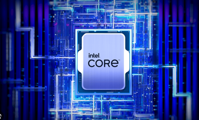 인텔 주가 반도체 제왕의 몰락