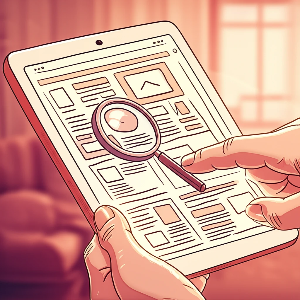 구리 남양주 통합 부동산 홈페이지 활..