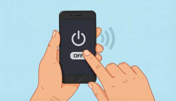 발열 문제를 줄이는 최신 트렌드