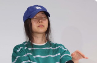 하이브 레이블 어도어(ADOR) 성희롱 사건 관련 B씨의 입장