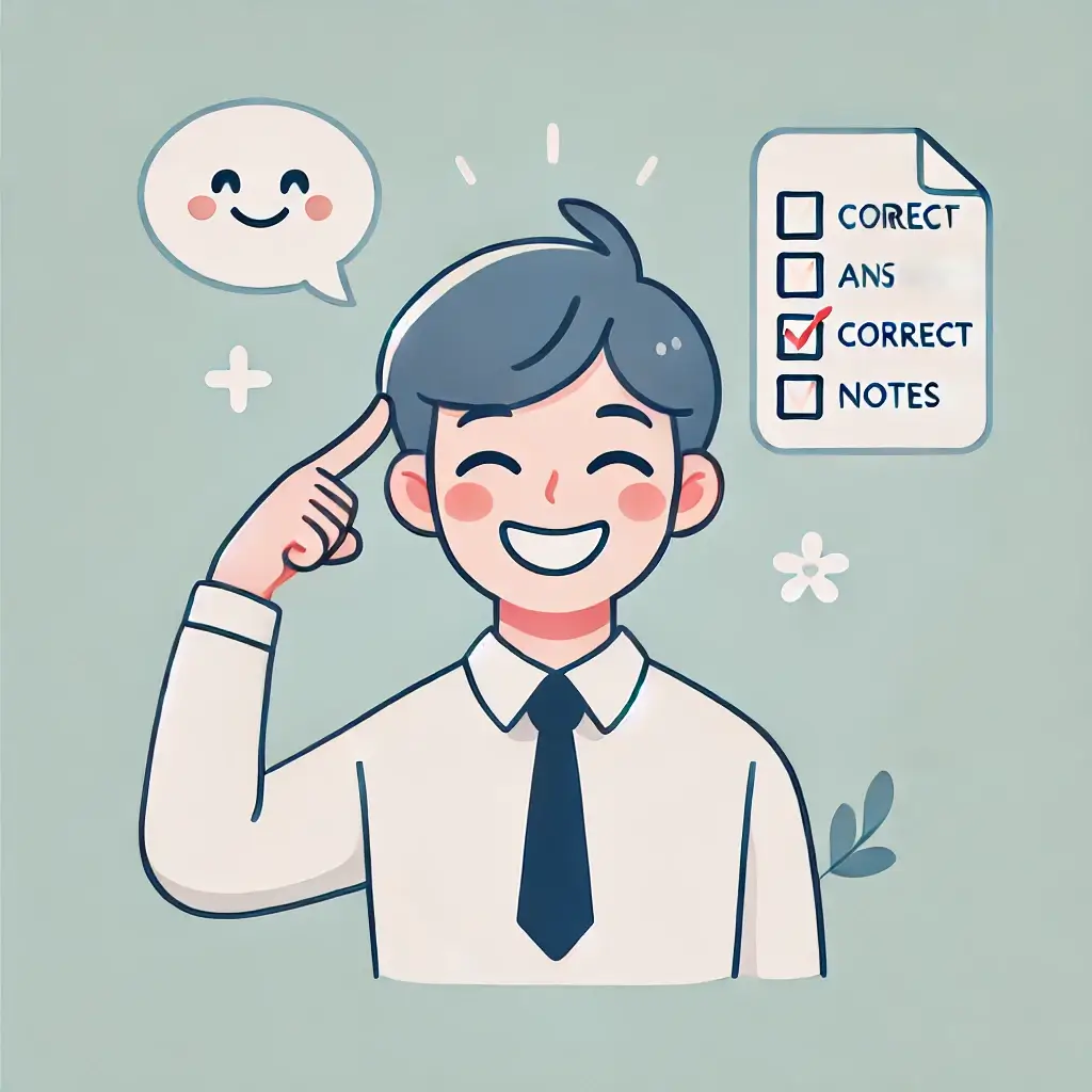 포스파티딜세린 효능