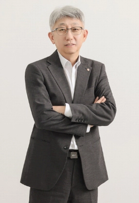 민테크 공모주 수요예측 청약 상장 일정 총정리
