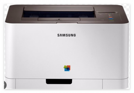 삼성프린터 드라이버 다운로드 설치방법