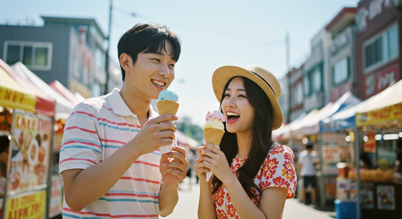 공스킨 비타민 올인원