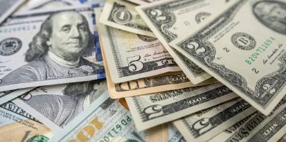 외국환 거래법 위반과 세금 오류가 함께 발생하는 경우의 실전 시나리오