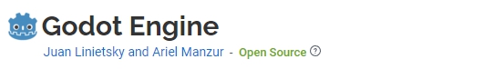 Godot-Engine