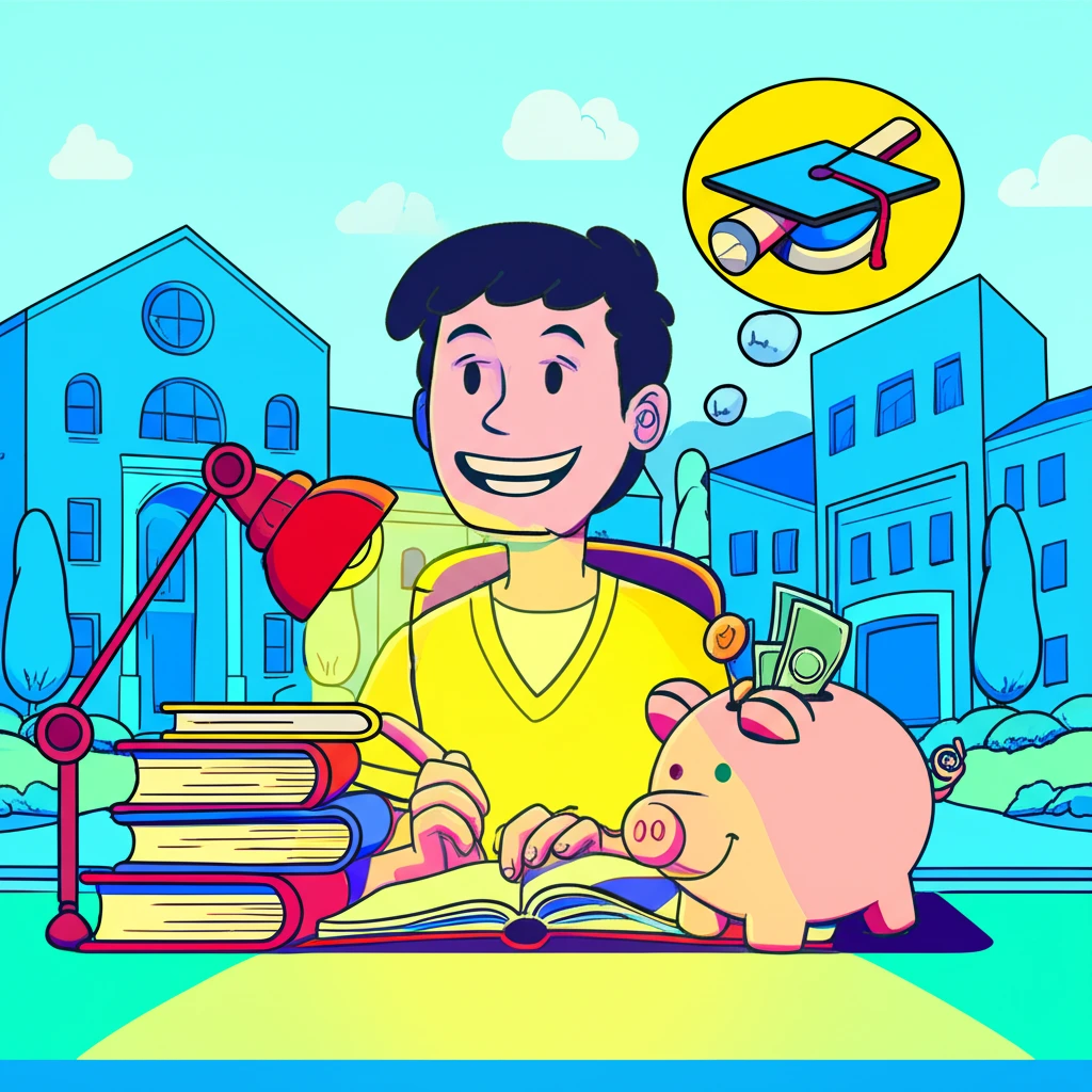 북한이탈주민 교육지원 2025 대학 ..