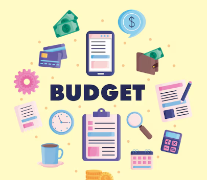 지출결의서 양식 다운로드 및 쉽게 작성하기