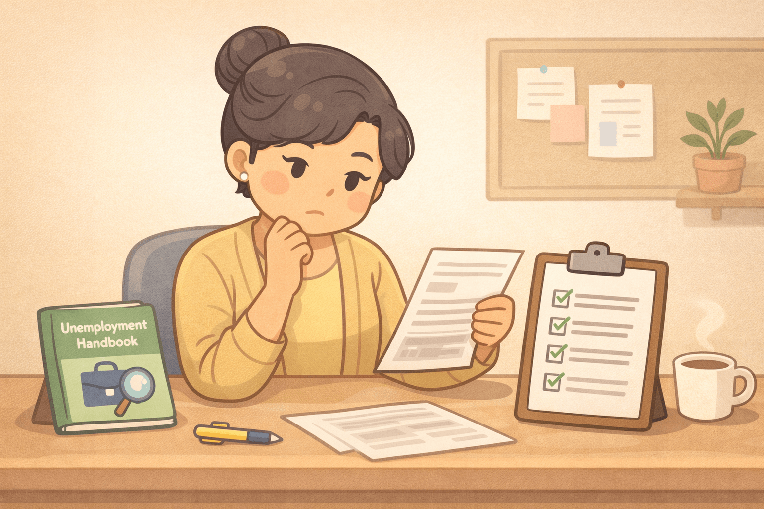 실업급여 수급기간 연장 2026년