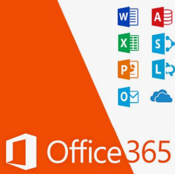 오피스365 학생 무료 이용방법!