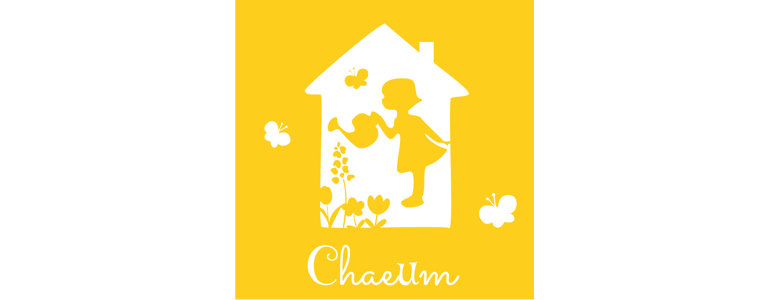 수원 권선구 요양원