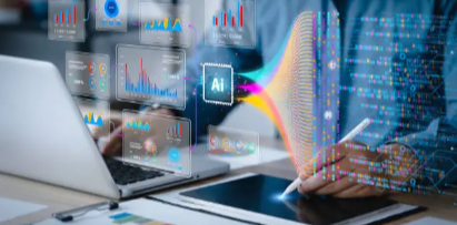 AI와의 공존: 인간의 역할은 어디까지일까?