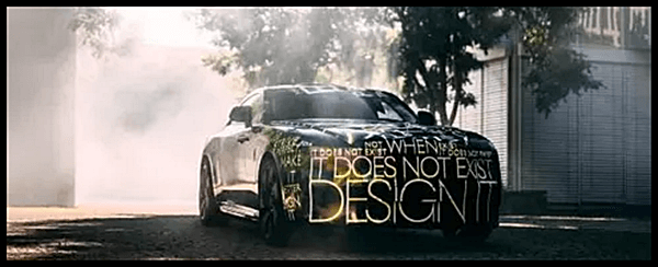 롤스로이스-ev-스펙터