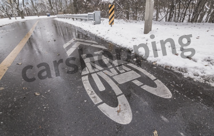 하이패스 단말기 차종변경