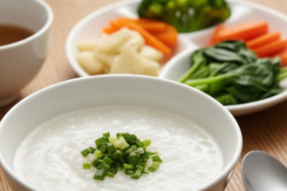 소화 잘되는 증상