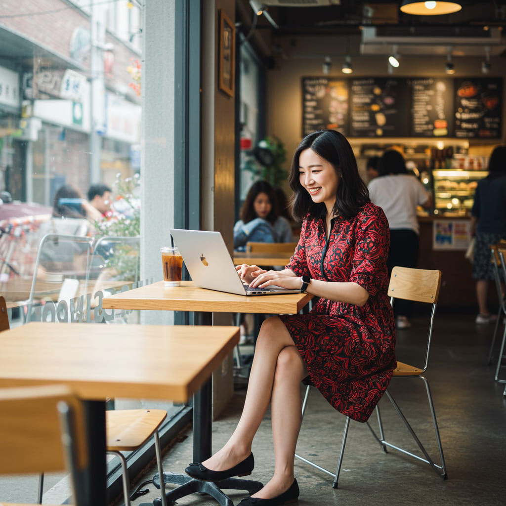 투자 루틴 자동화하기 – 시간 없을 때 투자법