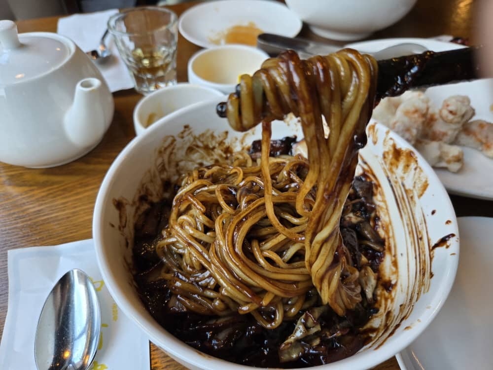 송도 중청루