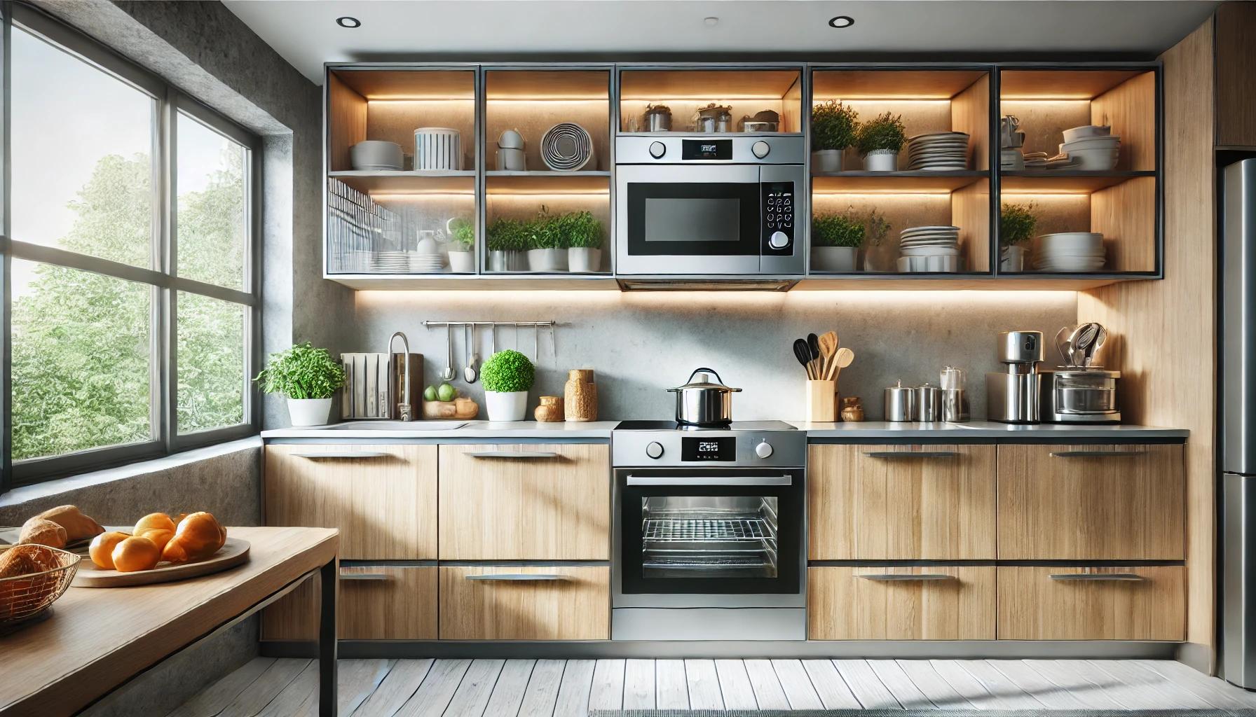 오븐 전자레인지 추천