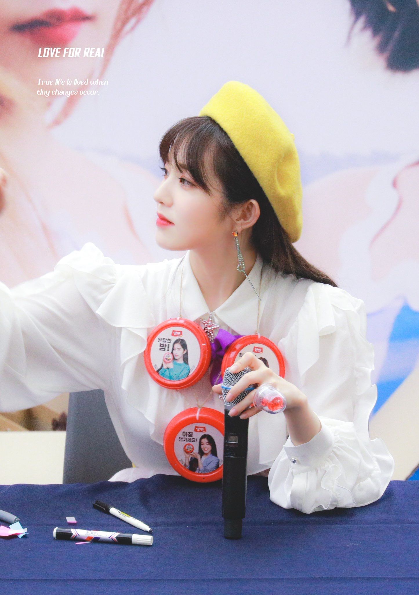 레드벨벳 아이린 고화질 레드벨벳 아이린 고화질
