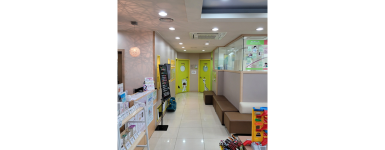 서울 성북구 한의원