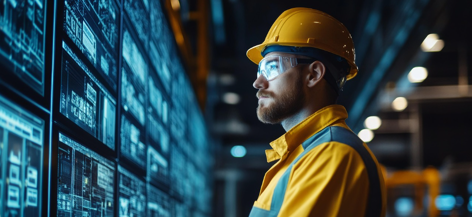 현장직에 취업하기