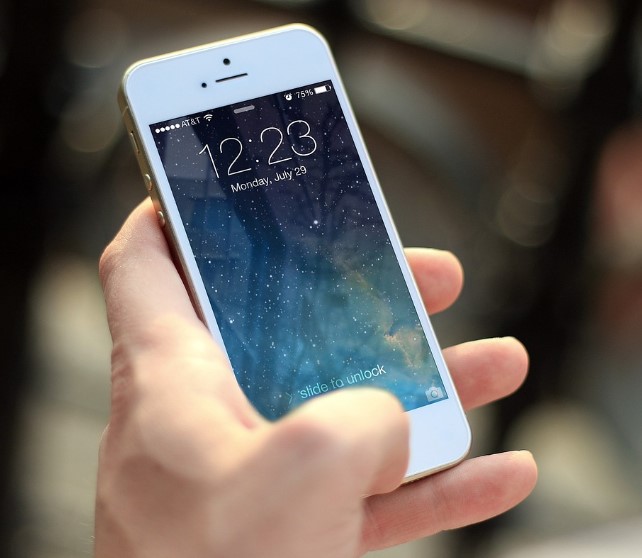 모르는 번호 조회 차단 방법 + 개인정보 보호 꿀팁