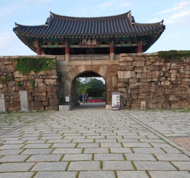 충남 가볼만한곳 베스트10