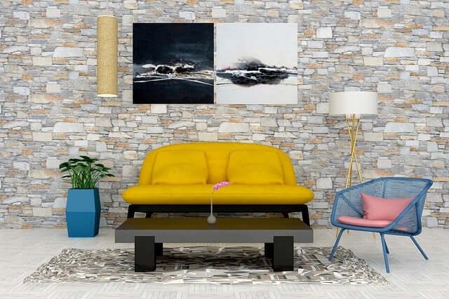 이사 비용 아끼는 꿀팁! 1인 가구 이사 꿀조합 공개