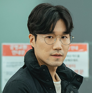 살인자의 쇼핑목록 총정리