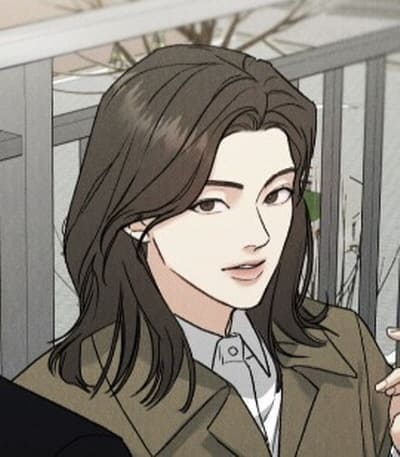 리미티드런-민수연