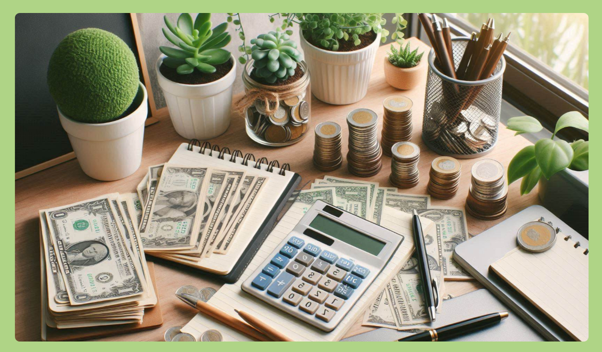 민생회복지원금 신청기간