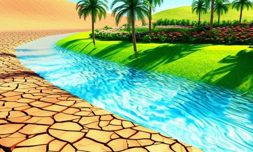 구토, 설사 멈춰! 식중독에 좋은 음..