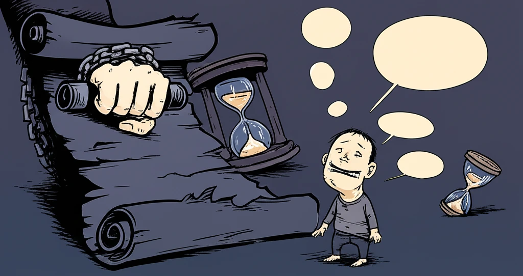 국가보안법 폐지해야 하나 존치해야 하..