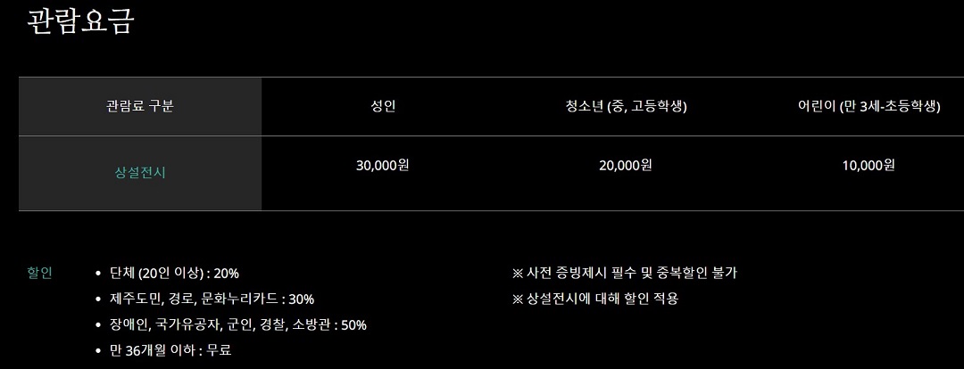 제주본태박물관