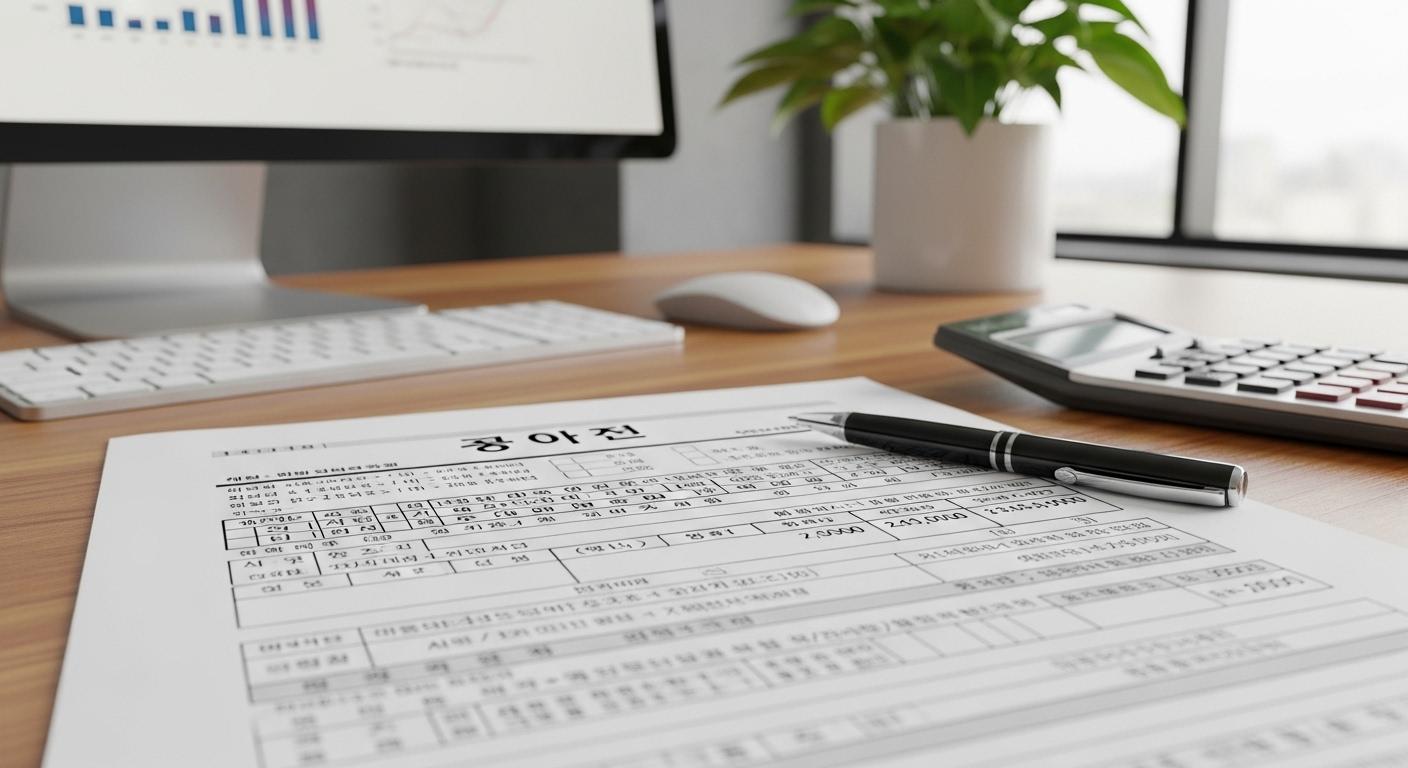 서울 부동산 취득세