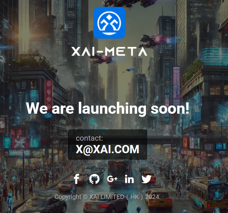 그록3 바로가기, Grok-3 바로가기