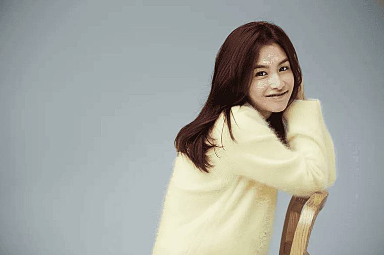 가수-타블로-아내-배우-강혜정