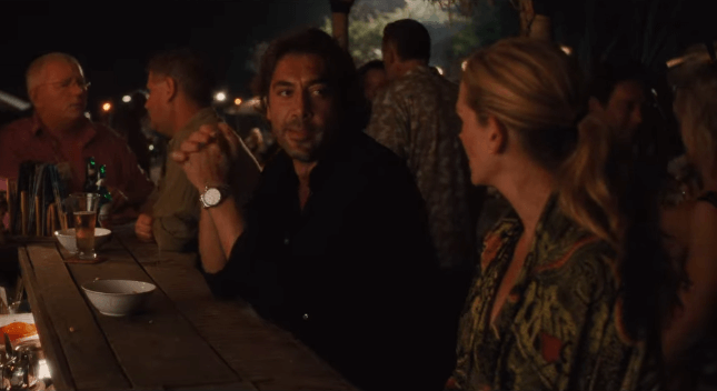 먹고-기도하고-사랑하라-영화