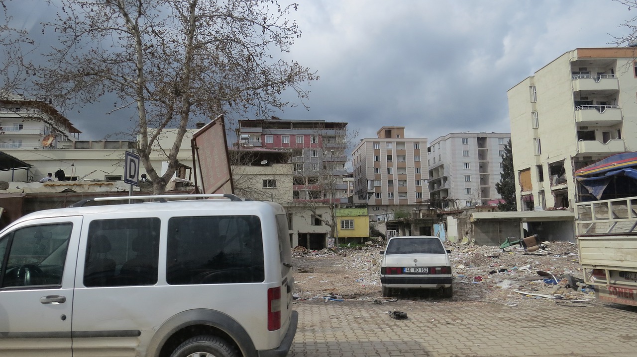 집단휴진 병원 휴진여부 확인하기 (문 연 병원 확인하기)