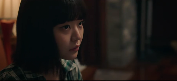 트롤리 드라마 몇부작 인물관계도 등장인물 트롤리 딜레마란?